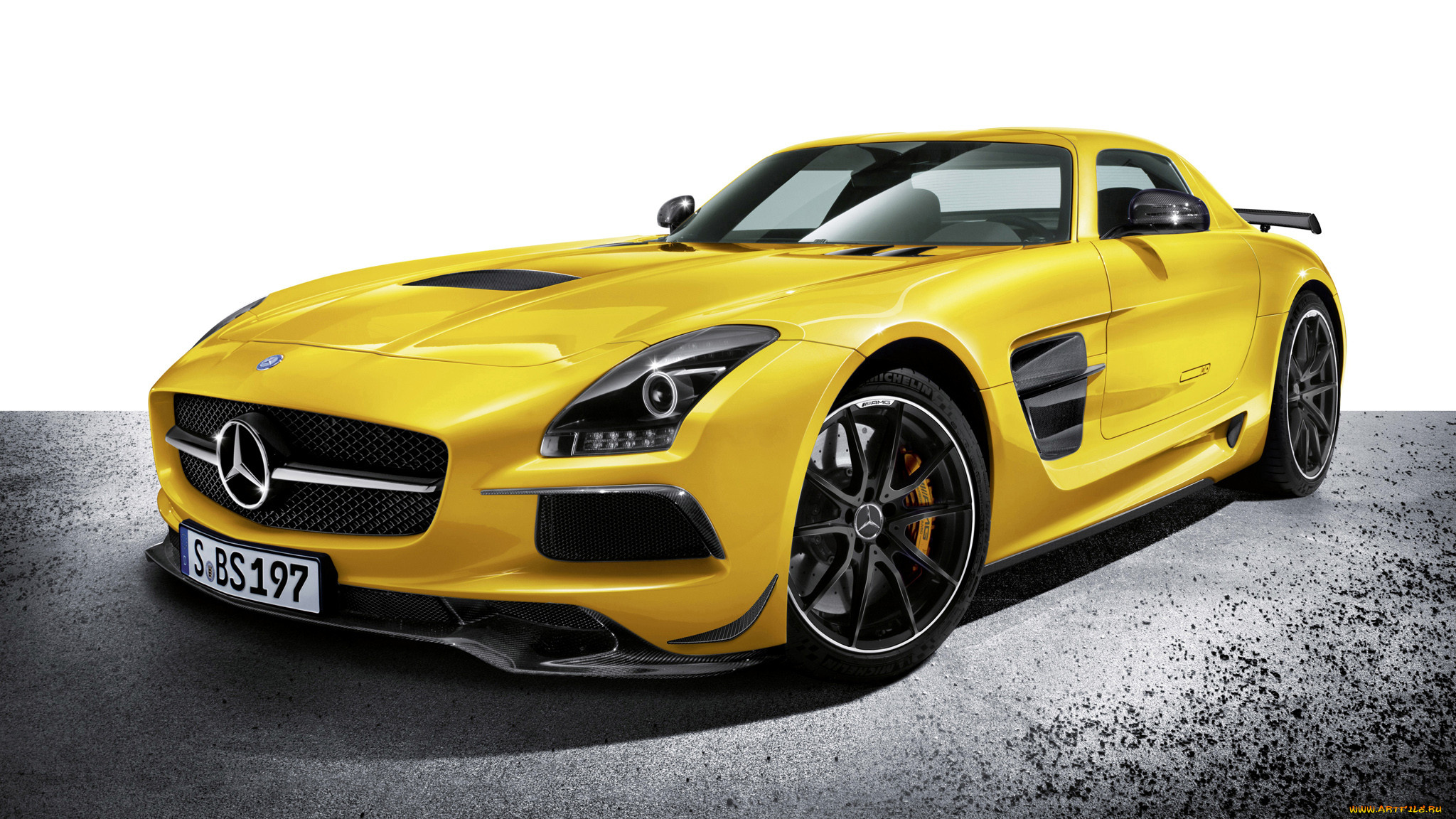 mercedes, sls, , benz, , , , , 